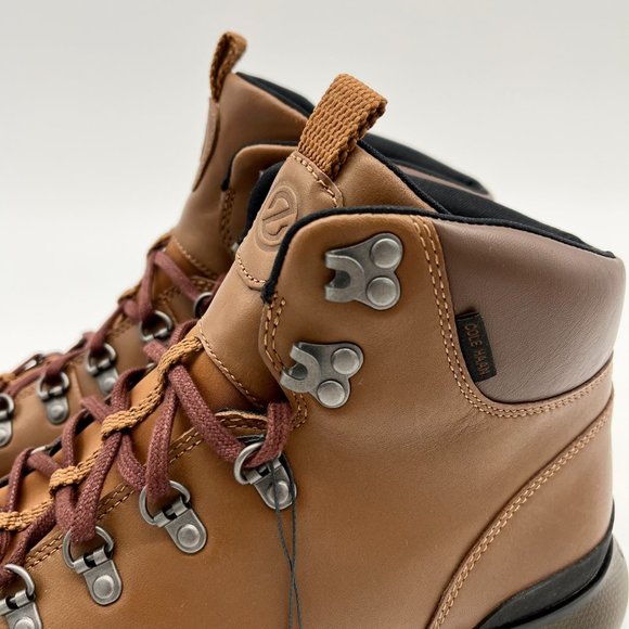 ❌SOLD❌ - Picture 3 of 11